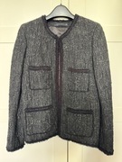 żakiet z kolekcji ZARA WOMAN rozm. XS
