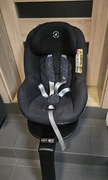 Maxi cosi 2way fix fotelik+baza Pearl Smart i-Size 67cm 105cm 18.5kg
