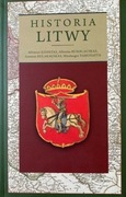 Historia Litwy - Eidintas, Bumblauskas