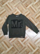 Bluza MEXX - 2 sztuki r. 110/116 lub 4-6 lat