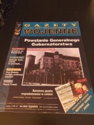 Gazety Wojenne 7