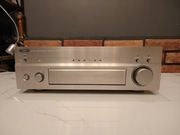 YAMAHA AX-497 ! Potężny wzmacniacz STEREO ! OKAZJA 