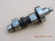 Awo Turist wałek rozrządu