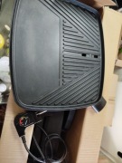 Klarstein Gatsby Grill elektryczny