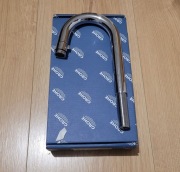 Wylewka uniwersalna GROHE Chrom 20201000