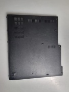 zaślepka dolna Asus K52n K52