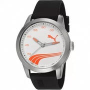 ZEGAREK PUMA 103651003