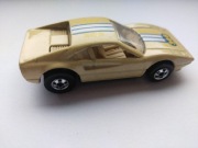 Hot wheels Ferrari 308 1977r