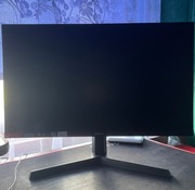 Monitor IIYAMA G2470HSU-B1 165HZ