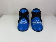 Top ten ochraniacze stóp Taekwon-do Kick Boxing