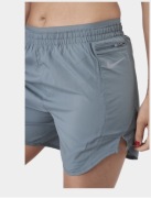 Spodenki dla kobiet Nike Tempo Luxe Women’s, r. S