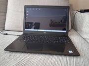 Laptop Dell inspiron 5570 Intel Core i3 8 generacji