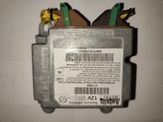 SENSOR AIRBAG FIAT Doblo 51772804 sterownik poduszek