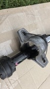 Stabilizator przedni przód drążek INFINITI QX50 2.0 TURBO 18+ OEM