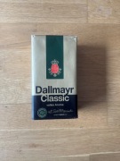 Kawa Dallmayr classic 500g