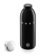 Butelka termiczna termos SMEG
