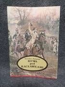 Bitwa pod Racławicami - Jan Lubicz-Pachoński