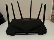 Używany Asus TUF AX 5400