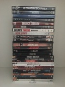 Kolekcja MIX sensacja, kino z emocjami [29 szt.]