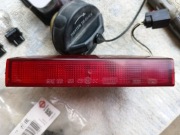 Światło stop Chrysler Pacifica 2003-2008