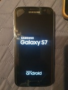 telefon Samsung S7