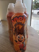 Wojenki pomarańczowe