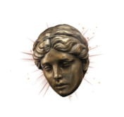 10 Divine Orb PoE2 Standard