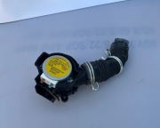 Zawór trójdrogowy do zmywarki Beko