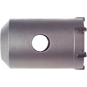 Makita Koronka do betonu SDS-Plus 65mm P-26216