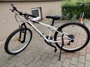 Rower MTB dzieciecy Rockrider ST 100