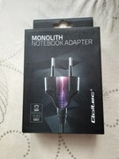 Zasilacz Qoltec do notebooków 19.5V, 3.33 A model 50050.65W