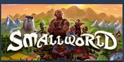 Small World Klucz Steam 