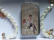 śliczny błyszczyk :D -koszt wysyłki 0zł :)