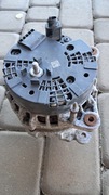 Alternator 180A 03L903024F 2.0 TDI CF 100% SPRAW BOSCH