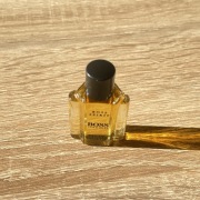 Hugo Boss Spirit miniaturka kolekcjonerska - 5 ml edt