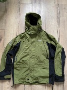 kurtka trekkingowa turystyczna mysliwska Bergans of Norway rozm M