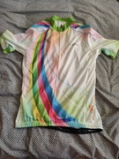 Koszulka kolarska Jeso    Cycling