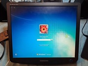 Monitor LCD Samsung 932B 19"