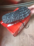 Sprzedam buty Nike 90air