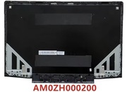 Obudowa Lenovo y700 isk 17 AM0ZH000200