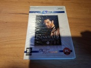 Painkiller Czarna Edycja [Extra Klasyka] (PC/PL)