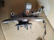 Zwrotnica prawa Chrysler Pacyfica 21+