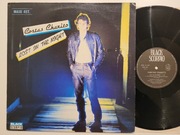 COSTAS CHARITO - LOST IN THE NIGHT - MAXI 12" - WINYL EURO / ITALO DISCO 