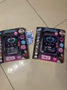 Vtech Kidi Secret Safe mój sekretny pamiętnik cena za sztukę