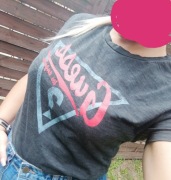 Koszulka Guess S