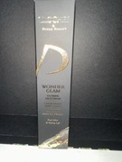 clochee opalizujący krem do twarzy