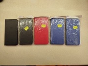 Etui do telefonu Samsung Galaxy A10 Smart Magnet