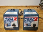 Wytrząsarka laboratoryjna Vortex Genie 2