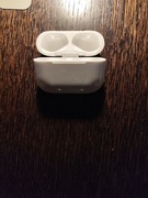 Airpods Pro 2 Etui Lightning  Case ładujący 