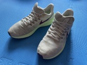 Buty Nike Air Zoom Pegasus 39 DH4071-101 rozm. EUR 42,5